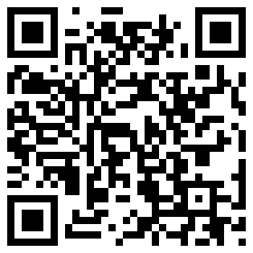 qrcode für Datalogic GM4500 2D HD black - GM4500-BK-HD-433