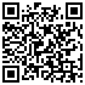 qrcode für Datalogic Service 5 Jahre - ZSC2M150051