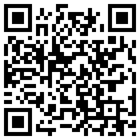 qrcode für Datalogic Service 3 Jahre - ZSC2M150031