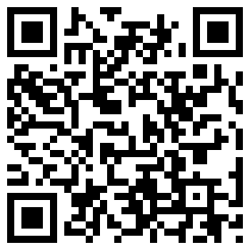 qrcode für Datalogic stand - 90ACC0323