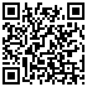 qrcode für CITIZEN print head - PPM80033-00