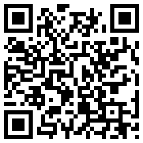 qrcode für ABB 1SBV015621R2601