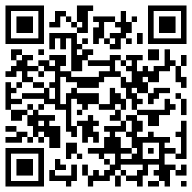 qrcode für RZB 954530.830.500.004