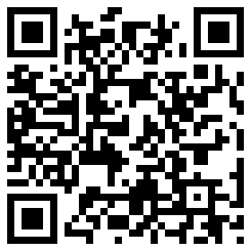 qrcode für Siemens 5SJ4115-8HG40 (5SJ41158HG40)