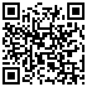 qrcode für Spelsberg HP70-L - junction box 75x75x42mm gray terminals IP55