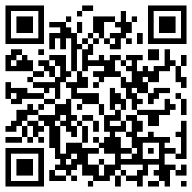 qrcode für EVOLIS AC000014 - price tag stand metal