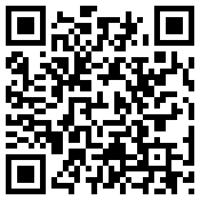 qrcode für HONEYWELL charging station 4slots - EDA70-CB-2