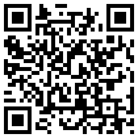 qrcode für Siemens 5SJ4135-8HG40 (5SJ41358HG40)