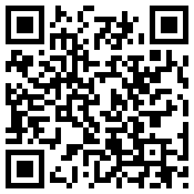 qrcode für Siemens 5SJ4145-8HG40 (5SJ41458HG40)