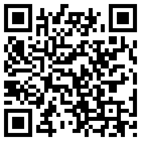 qrcode für EVOLIS AC000015 - price tag stand metal