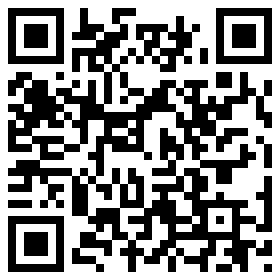 qrcode für Siemens 5SJ4150-6HG40 (5SJ41506HG40)