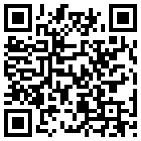 qrcode für Datalogic Magellan 1500i 2D USB multi kit (USB) white - MG1502-10221-0200