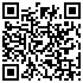 qrcode für Siemens 5SJ4160-8HG40 (5SJ41608HG40)