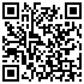 qrcode für Siemens 5SJ4163-6HG40 (5SJ41636HG40)