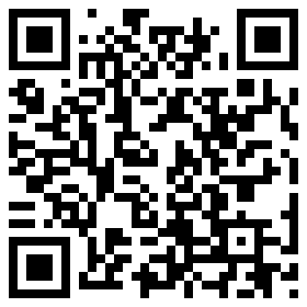 qrcode für RZB 954530.832.500.000