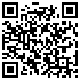 qrcode für Murrelektronik 7000-88021-0500060