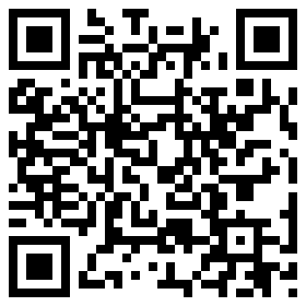 qrcode für Murrelektronik 7000-40641-2300100