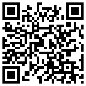 qrcode für Murrelektronik 7000-40581-0510030