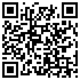qrcode für Murrelektronik 7000-40241-6330060