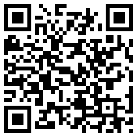 qrcode für Murrelektronik 7000-40101-2330200