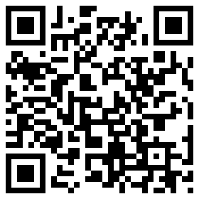 qrcode für RZB 954530.832.500.002