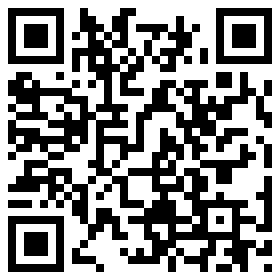 qrcode für Siemens 3SE5110-3AA00-1AG0 (3SE51103AA001AG0)