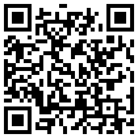 qrcode für Siemens 3SE5120-3AA00 (3SE51203AA00)