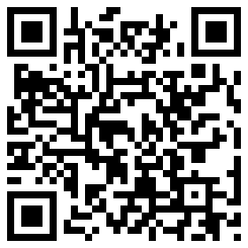 qrcode für Siemens 3SE5232-0GC05 (3SE52320GC05)