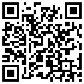 qrcode für Siemens 3SE5232-0KC05-1CA0 (3SE52320KC051CA0)