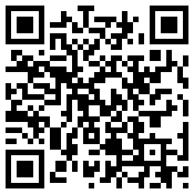 qrcode für RZB 954530.832.500.003