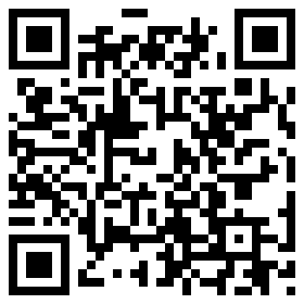 qrcode für Siemens 5SW3201