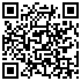 qrcode für Vossloh-Schwabe 806523