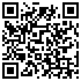 qrcode für U.I. Lapp H05RN-F 2X0,75 (1600250/1000)