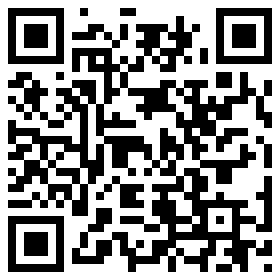 qrcode für Sick IM12-06BPO-NC1 (6027574)