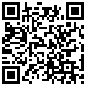 qrcode für Sick Anschlussleitung EFI (6029448)