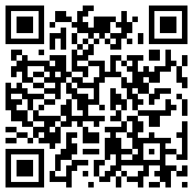 qrcode für Sick P42 (5314825)