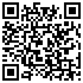 qrcode für Legrand 031957