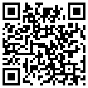 qrcode für SANDISK SDSQQNR-032G-GN6IA