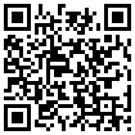 qrcode für SANDISK SDSQQNR-064G-GN6IA