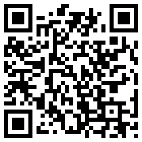 qrcode für SANDISK SDSQQNR-256G-GN6IA