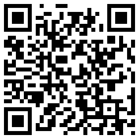qrcode für Murrelektronik 27054