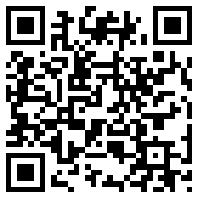 qrcode für Murrelektronik 85620