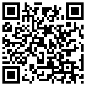 qrcode für Murrelektronik 3124052