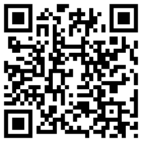 qrcode für Murrelektronik 7000-94021-2161000