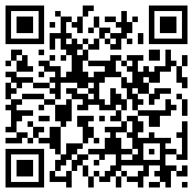 qrcode für Murrelektronik 7000-40001-2530030