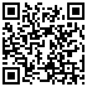 qrcode für Murrelektronik 7000-12361-2251000