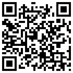 qrcode für Murrelektronik 7000-40041-6150030