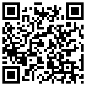 qrcode für Murrelektronik 7000-40701-2330100