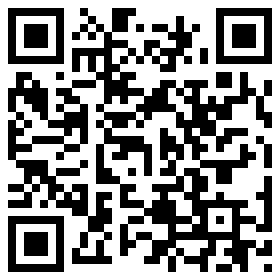 qrcode für Murrelektronik 7000-40861-2300200
