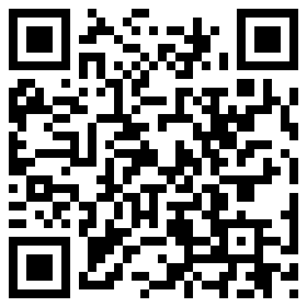qrcode für Murrelektronik 7000-40841-6300150